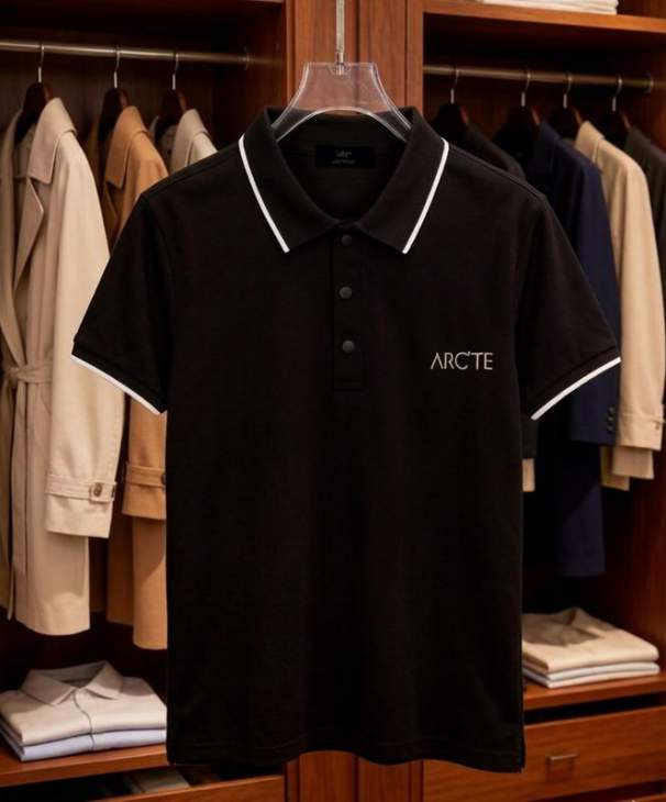 Picture of Arcteryx Polo Shirts Short _SKUArcteryxM-3XLhgntx0129665